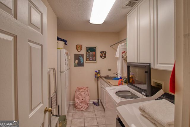 1074 Green Willow Drive, St. Marys, GA 31558