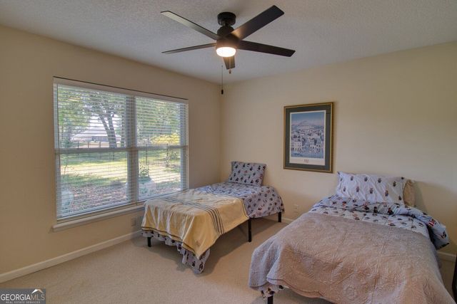 1074 Green Willow Drive, St. Marys, GA 31558