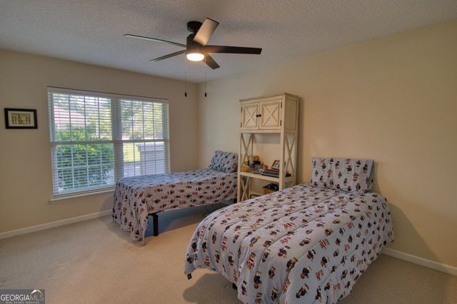 1074 Green Willow Drive, St. Marys, GA 31558