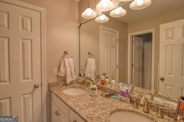 1074 Green Willow Drive, St. Marys, GA 31558