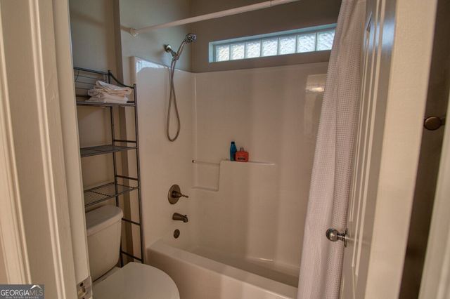 1074 Green Willow Drive, St. Marys, GA 31558
