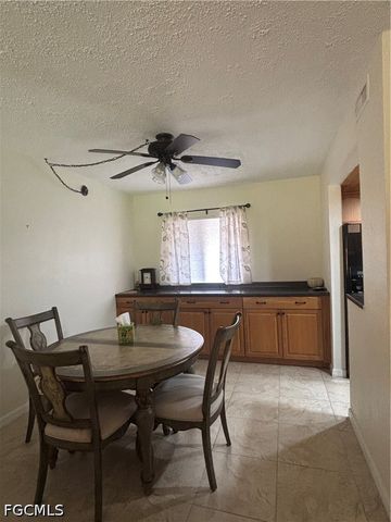 2366 E Mall DR 114, Fort Myers, FL 33901