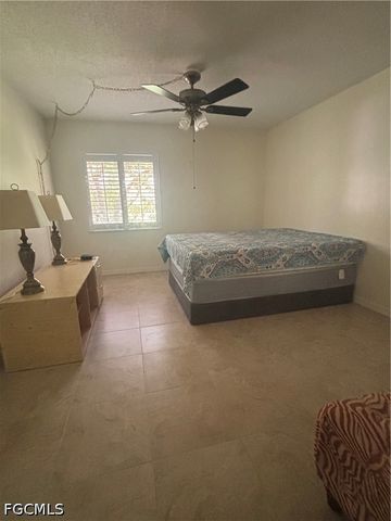 2366 E Mall DR 114, Fort Myers, FL 33901
