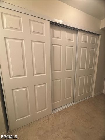 2366 E Mall DR 114, Fort Myers, FL 33901