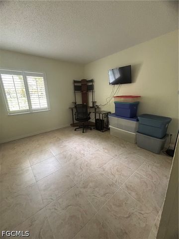 2366 E Mall DR 114, Fort Myers, FL 33901