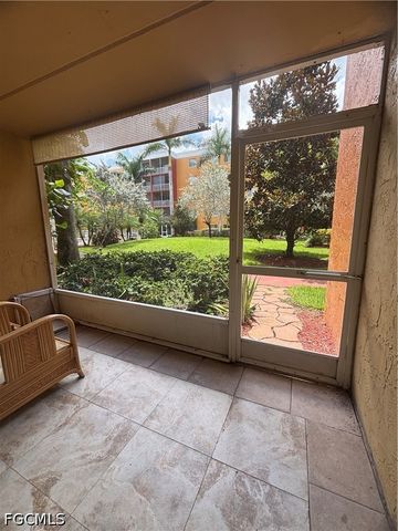 2366 E Mall DR 114, Fort Myers, FL 33901