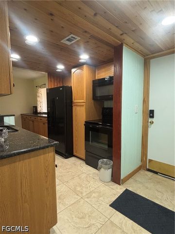 2366 E Mall DR 114, Fort Myers, FL 33901