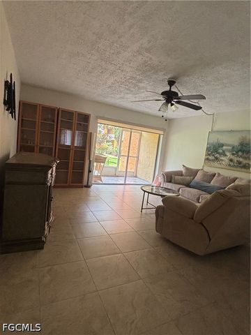 2366 E Mall DR 114, Fort Myers, FL 33901