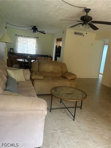 2366 E Mall DR 114, Fort Myers, FL 33901