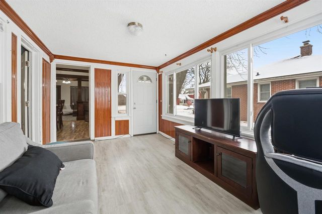 724 2ND STREET, Menasha, WI 54952