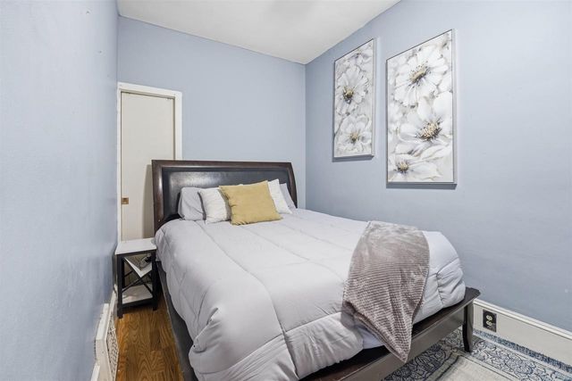 724 2ND STREET, Menasha, WI 54952