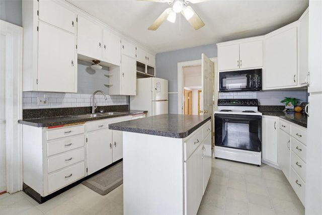 724 2ND STREET, Menasha, WI 54952