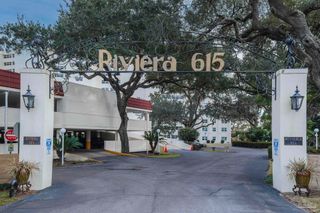 615 Bayshore Dr 102, Pensacola, FL 32507