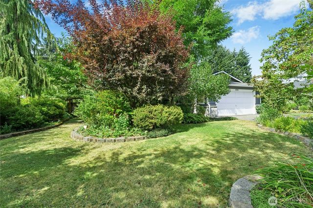 6910 62nd Drive NE, Marysville, WA 98270