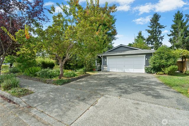 6910 62nd Drive NE, Marysville, WA 98270