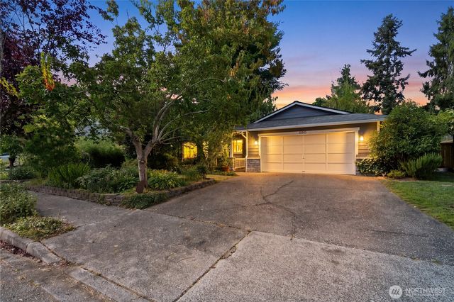 6910 62nd Drive NE, Marysville, WA 98270