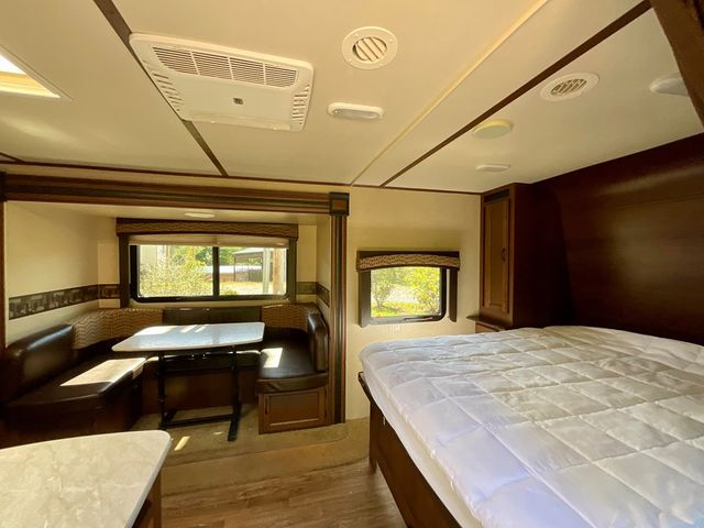 215 Pioneer Road, Murphy, NC 28906