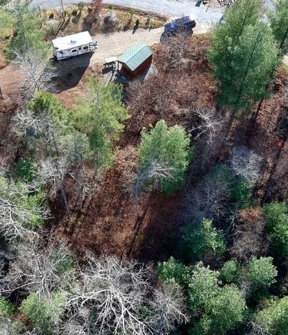 215 Pioneer Road, Murphy, NC 28906