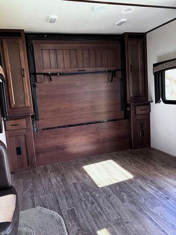 215 Pioneer Road, Murphy, NC 28906