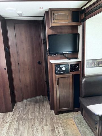 215 Pioneer Road, Murphy, NC 28906