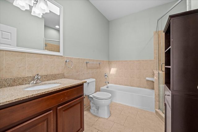 10306 Rockaway Beach Blvd Unit 3C, New York City, NY 11694