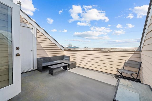 10306 Rockaway Beach Blvd Unit 3C, New York City, NY 11694