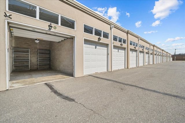 10306 Rockaway Beach Blvd Unit 3C, New York City, NY 11694