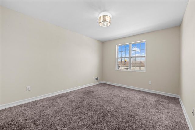 10306 Rockaway Beach Blvd Unit 3C, New York City, NY 11694