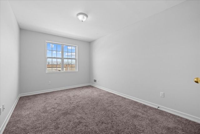 10306 Rockaway Beach Blvd Unit 3C, New York City, NY 11694