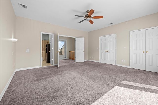 10306 Rockaway Beach Blvd Unit 3C, New York City, NY 11694