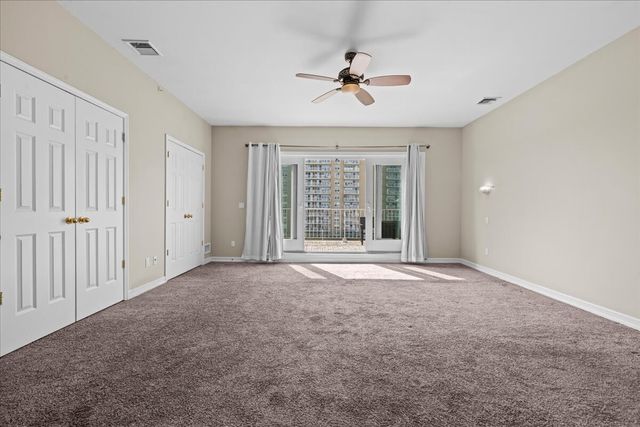 10306 Rockaway Beach Blvd Unit 3C, New York City, NY 11694