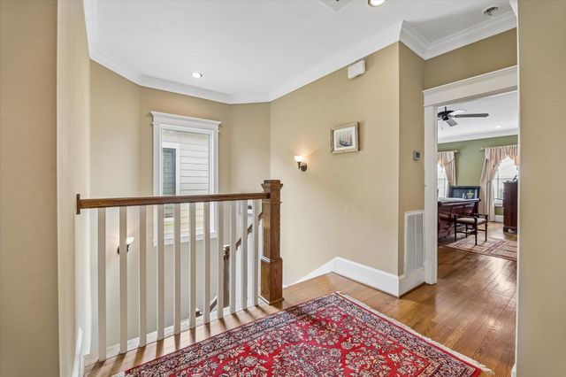 1023 Nicholson Street, Houston, TX 77008