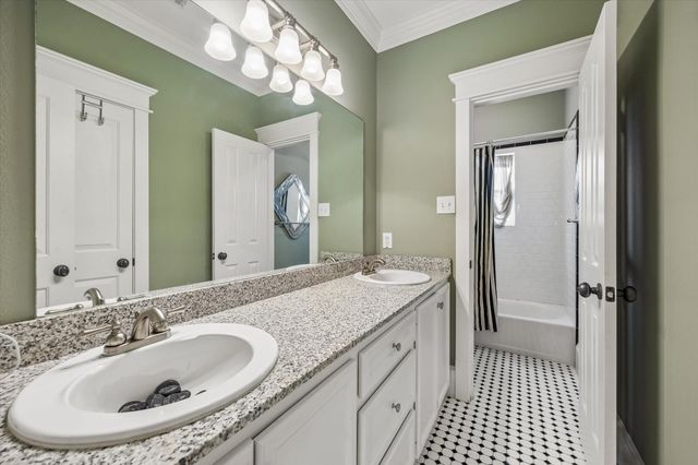 1023 Nicholson Street, Houston, TX 77008