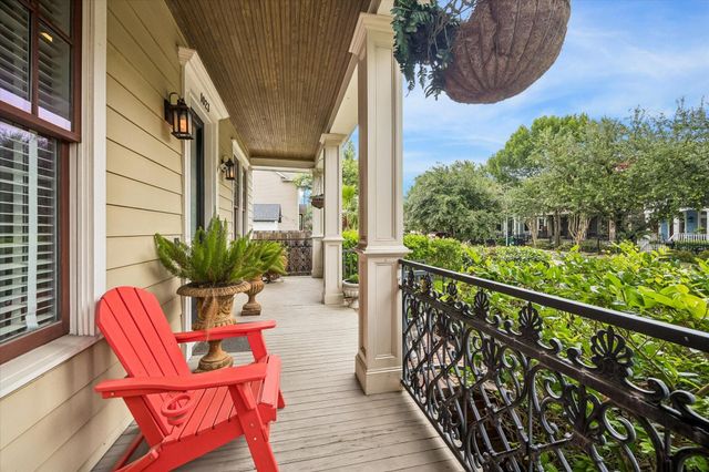 1023 Nicholson Street, Houston, TX 77008