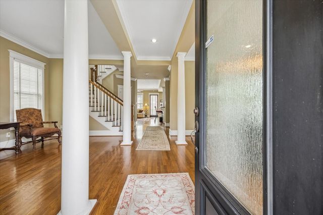 1023 Nicholson Street, Houston, TX 77008