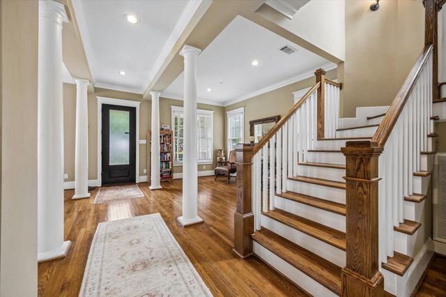1023 Nicholson Street, Houston, TX 77008