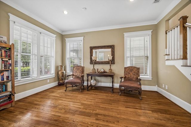 1023 Nicholson Street, Houston, TX 77008