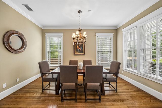 1023 Nicholson Street, Houston, TX 77008