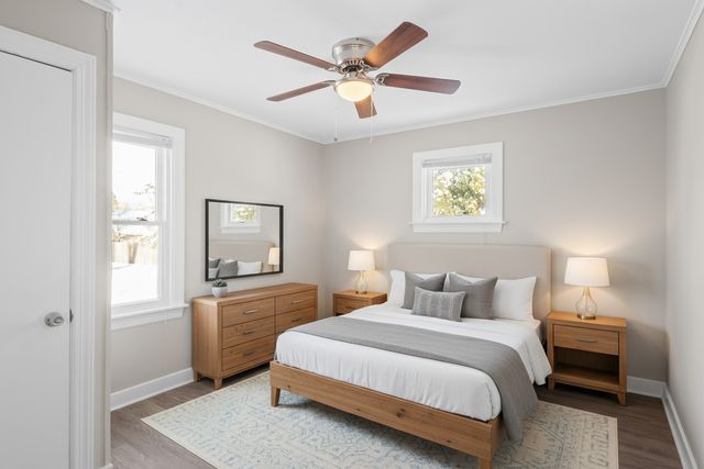 5604 S Madison Avenue, Countryside, IL 60525