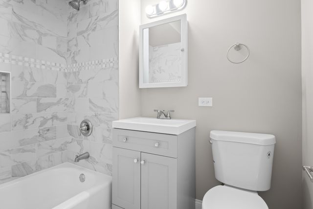 5604 S Madison Avenue, Countryside, IL 60525