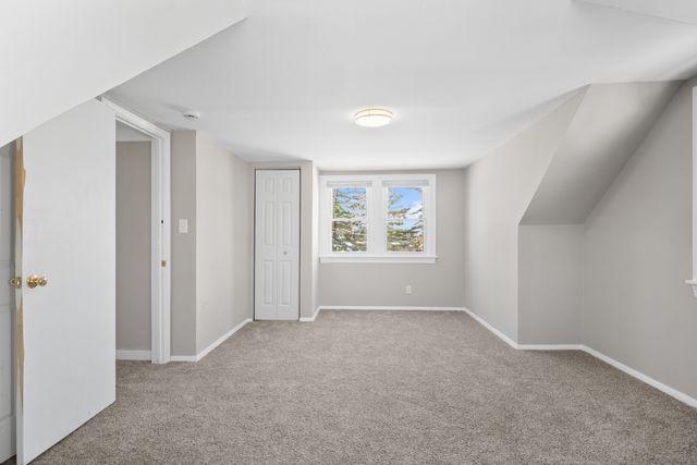 5604 S Madison Avenue, Countryside, IL 60525