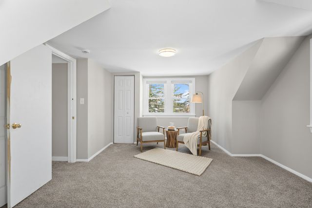 5604 S Madison Avenue, Countryside, IL 60525