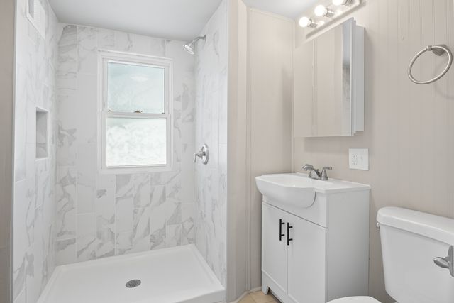 5604 S Madison Avenue, Countryside, IL 60525