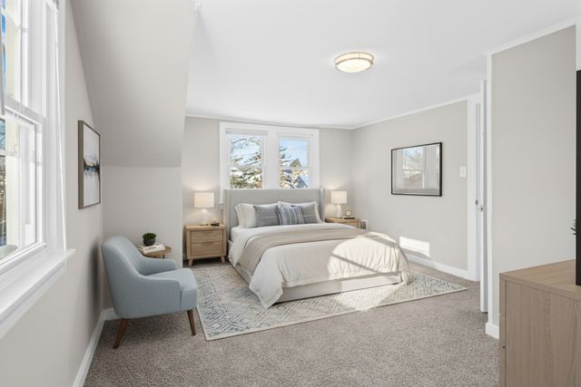 5604 S Madison Avenue, Countryside, IL 60525