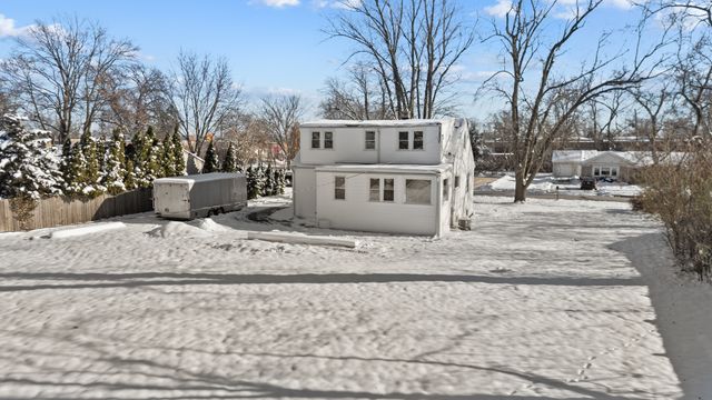 5604 S Madison Avenue, Countryside, IL 60525