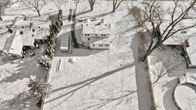 5604 S Madison Avenue, Countryside, IL 60525