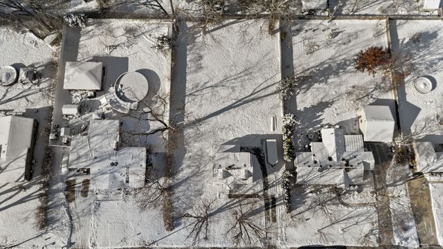 5604 S Madison Avenue, Countryside, IL 60525