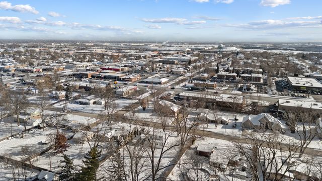 5604 S Madison Avenue, Countryside, IL 60525