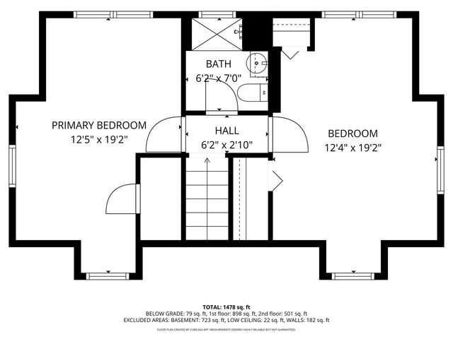 5604 S Madison Avenue, Countryside, IL 60525