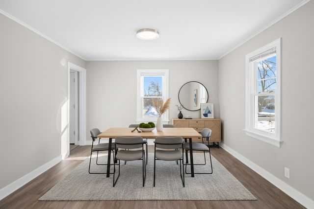 5604 S Madison Avenue, Countryside, IL 60525